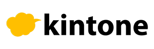 サイボウズ kintone（キントーン）